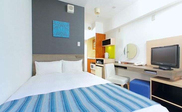 Discount 90% Off Km 1 Bedroom Apartment Near Keisei Ueno Station Ameyoko 10 Japan | Hotel ...