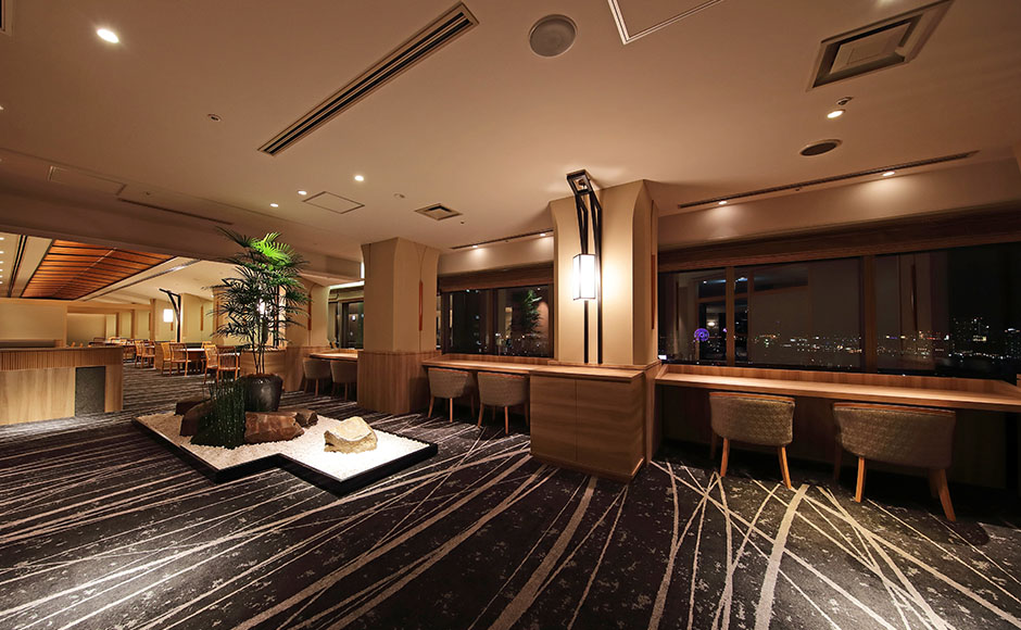 ART HOTEL Osaka Bay Tower MYSTAYS HOTEL GROUP   4D9F85F9FBF940BDAB5A478DF4D2774E 