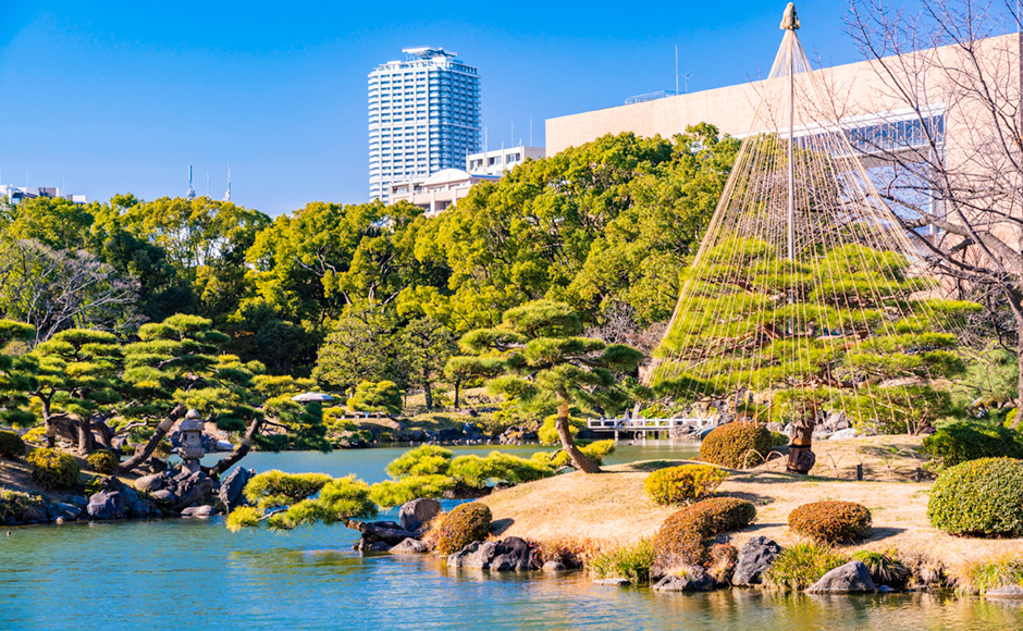 ららぽーと豊洲 東京 ガイド ホテル マイステイズ Mystays ららぽーと豊洲 東京 ガイド ホテル マイステイズ Mystays