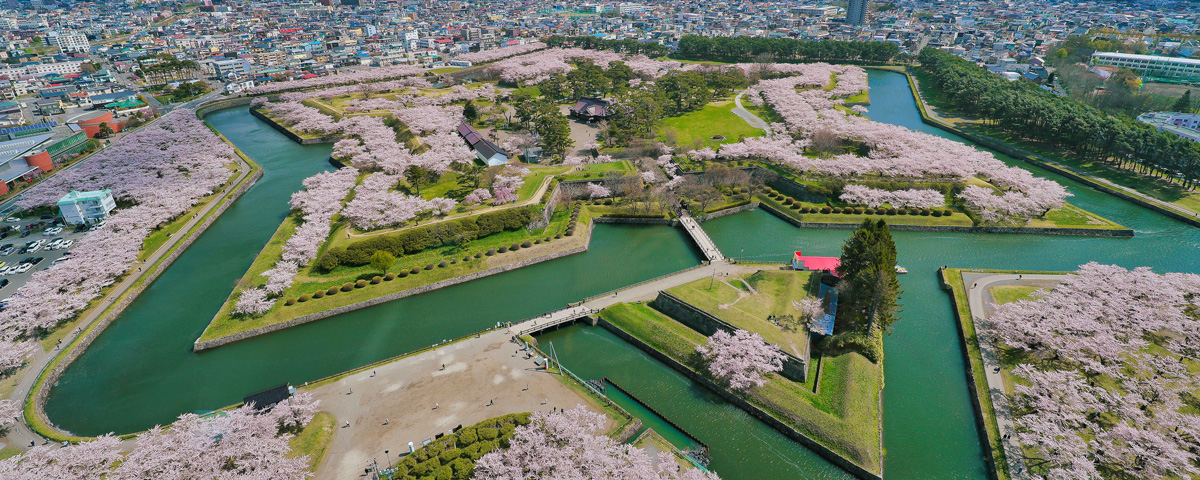 公式 ホテルマイステイズ函館五稜郭 マイステイズ ホテル宿泊予約サイト