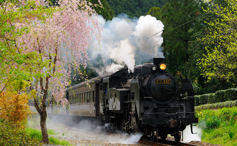 大井川鐵道 静岡 ガイド ホテル マイステイズ Mystays