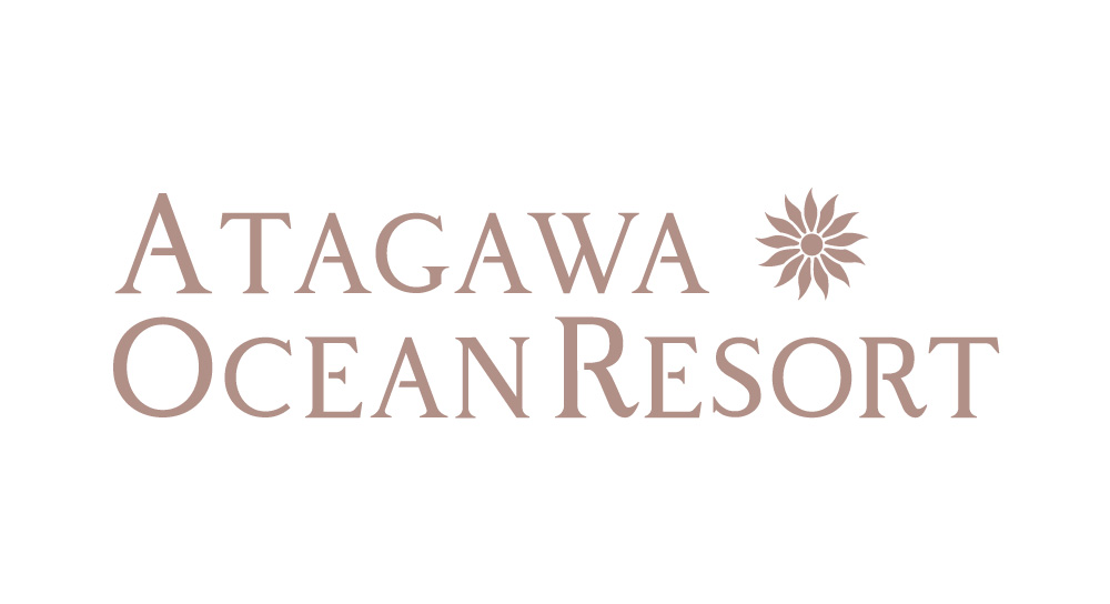 AtagawaOceanResort