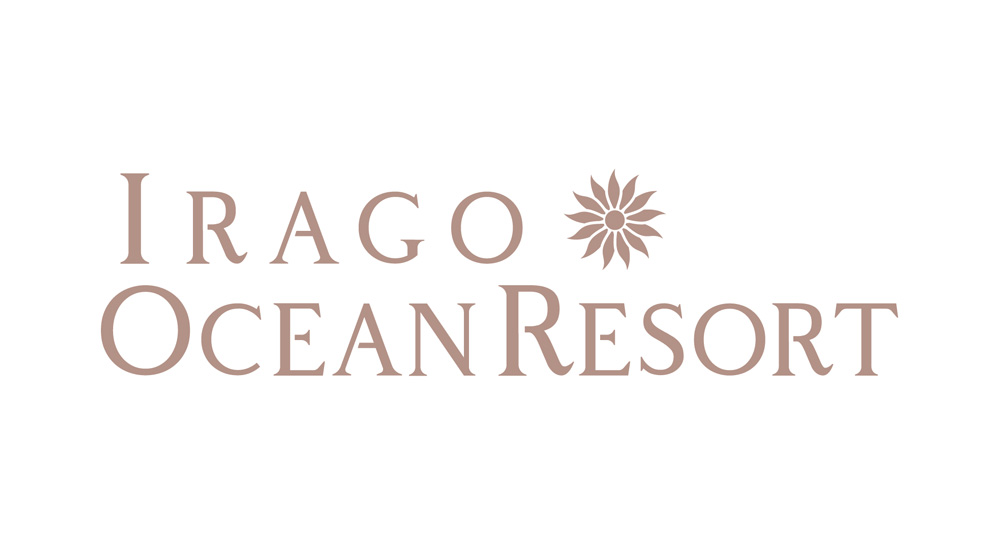 IragoOR_logo