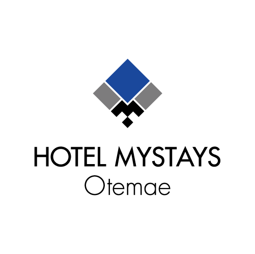 logo_ms_Otemae_02_White