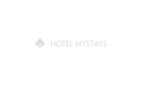 HOTEL MYSTAYS Oita