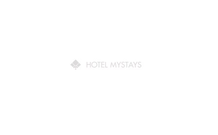 富崎海灘渡假酒店 石垣島的酒店 Hotel Mystays